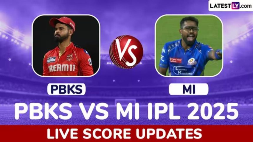 Pbks Vs Mi Ipl 2025 Live Scorecard 1.jpg