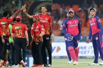 Pbks Vs Rr Ipl 2025 2.jpg