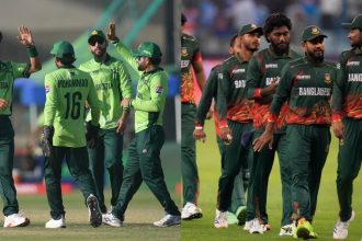 Pakistan Vs Bangladesh 3.jpg