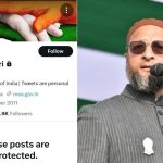 Photo 2025 05 11t160933.887.jpg