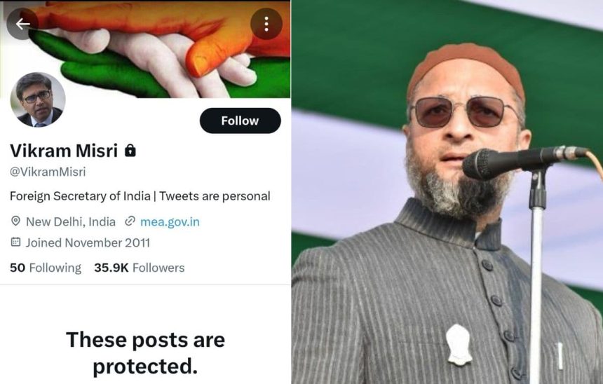 Photo 2025 05 11t160933.887.jpg