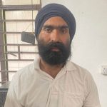 Photo 2025 05 11t225704.983.jpg