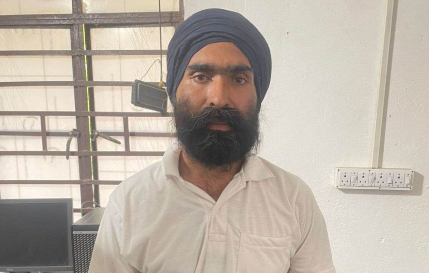 Photo 2025 05 11t225704.983.jpg