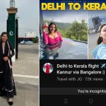 Photo 2025 05 18t173508.742.jpg