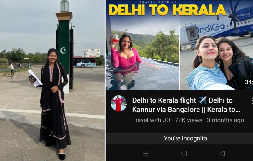 Photo 2025 05 18t173508.742.jpg