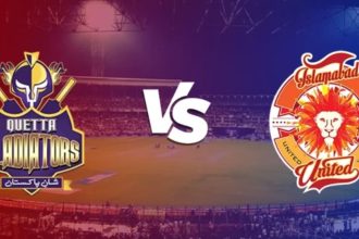 Quetta Gladiators Vs Islamabad United 2025.jpg