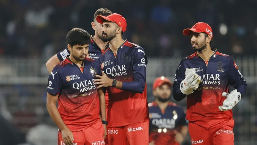 Rcb Ipl 2025.jpg