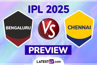 Rcb Vs Csk Ipl 2025 Preview.jpg