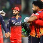 Rcb Vs Pbks Ipl 2025 3.jpg