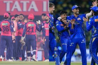 Rr Vs Mi Ipl 2025 1.jpg