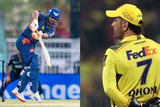 Rishabh Pant Left And Ms Dhoni Right.jpg