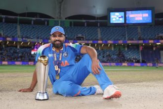 Rohit Sharma 2 2.jpg