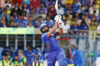 Rohit Sharma In Ipl 2025.jpg