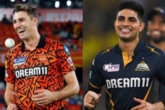 Srh Vs Gt Ipl 2025 1.jpg