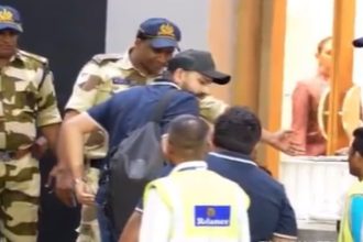 Screenshot 2025 05 09 152806.jpg