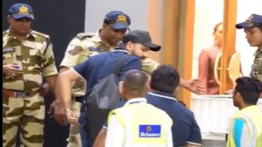 Screenshot 2025 05 09 152806.jpg