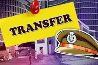 Screenshot 20250501 060120 Chrome