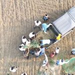 Screenshot 20250513 071114 Whatsapp