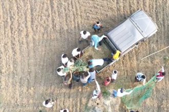 Screenshot 20250513 071114 Whatsapp