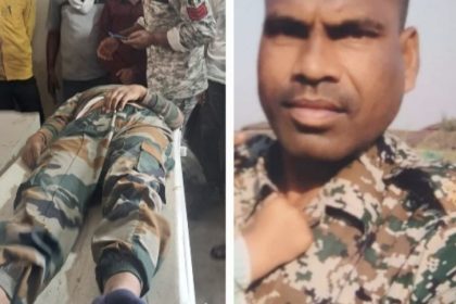 Screenshot 20250513 071702 Samsung Internet