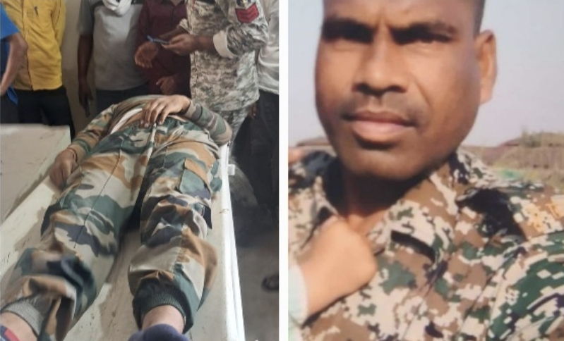 Screenshot 20250513 071702 Samsung Internet