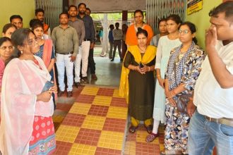 Screenshot 20250523 200009 Whatsapp