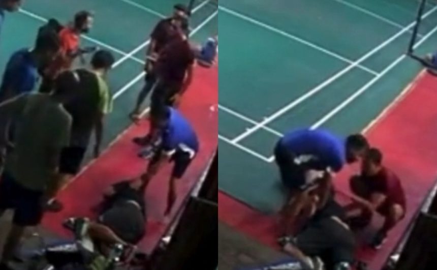 Screenshot 20250524 125643 Collage Maker Gridart