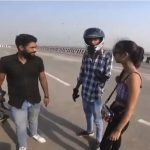 Screenshot 20250529 084243 Gallery