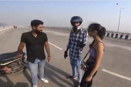 Screenshot 20250529 084243 Gallery