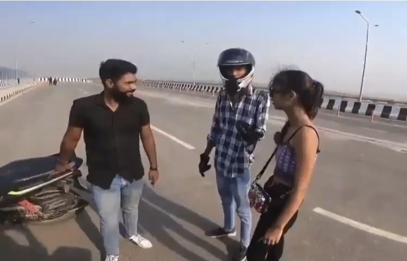 Screenshot 20250529 084243 Gallery