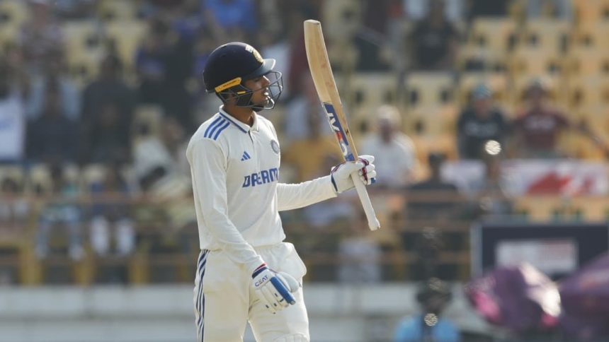 Shubman Gill 13.jpg