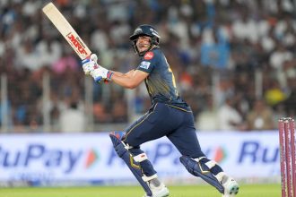 Shubman Gill In Ipl 2025.jpg