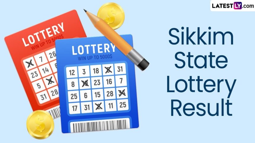 Sikkim State Lottery Result 6.jpg