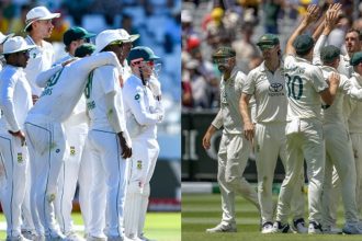 South Africa Vs Australia.jpg