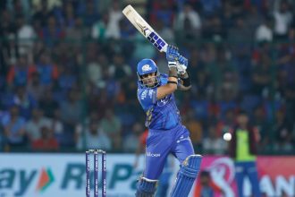 Suryakumar Yadav Ipl 2025 1.jpg