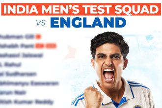 Trump Ramaphosa Argument 7.jpg