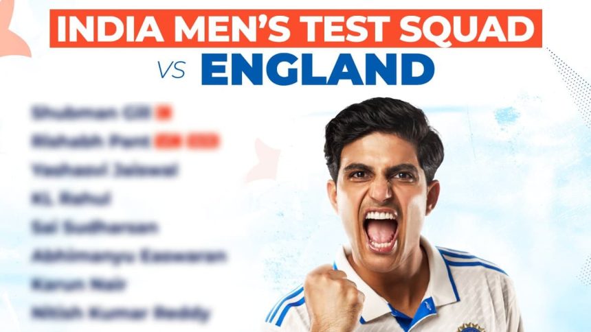 Trump Ramaphosa Argument 7.jpg