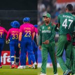 Uae Vs Bangladesh.jpg