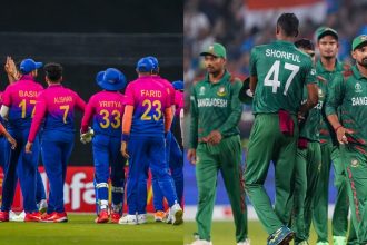 Uae Vs Bangladesh.jpg