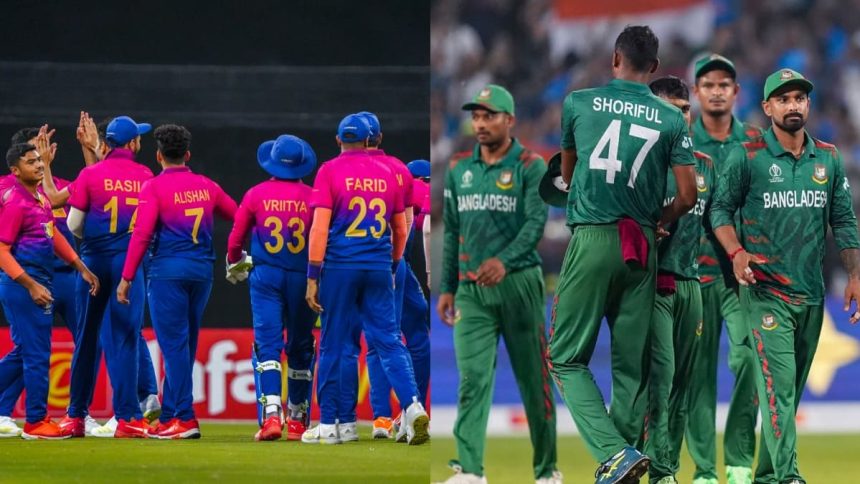 Uae Vs Bangladesh.jpg