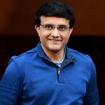 Untitled Design 3 68 6.jpg