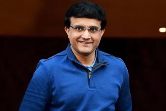 Untitled Design 3 68 6.jpg