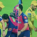 Vaibhav Suryavanshi.jpg