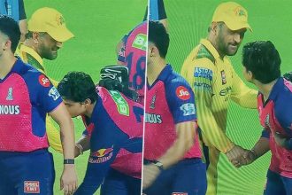 Vaibhav Suryavanshi.jpg