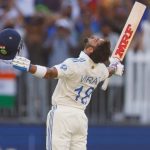 Virat Kohli 49.jpg