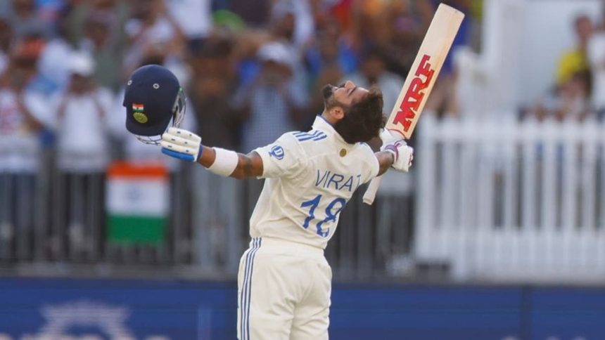 Virat Kohli 49.jpg