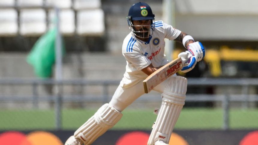 Virat Kohli 9.jpg