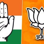 Congress Bjp .jpg