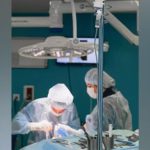 Gallstone Surgery Success.jpg