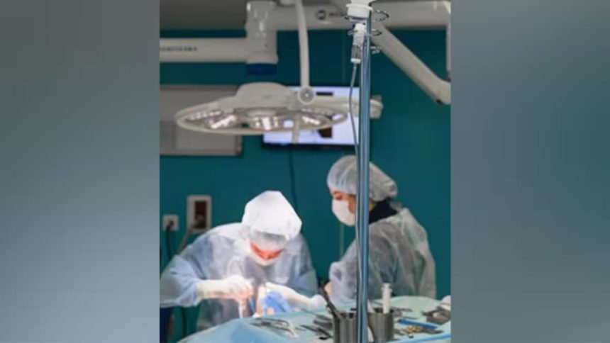 Gallstone Surgery Success.jpg